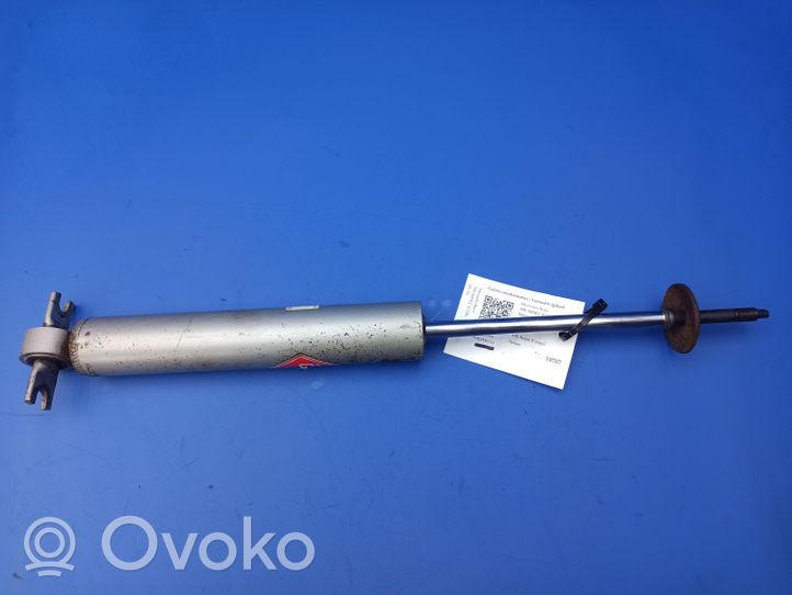 Mercedes-Benz 380 560SEC C126 Rear shock absorber/damper 5540040G29