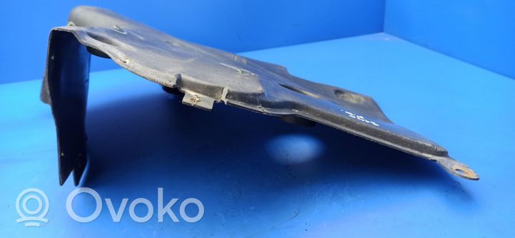 Mercedes-Benz S W140 Rivestimento paraspruzzi passaruota anteriore 1405240330