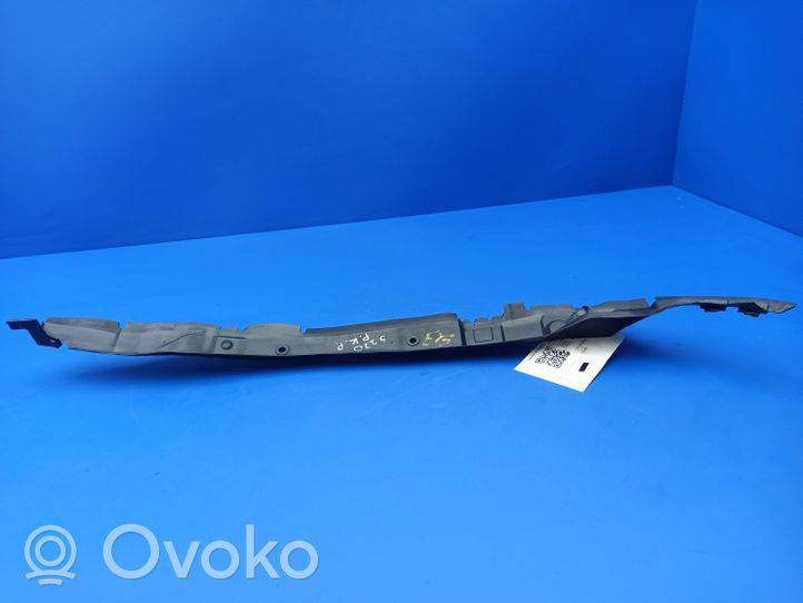 Mercedes-Benz S W220 Panel wykończeniowy błotnika 2208890525