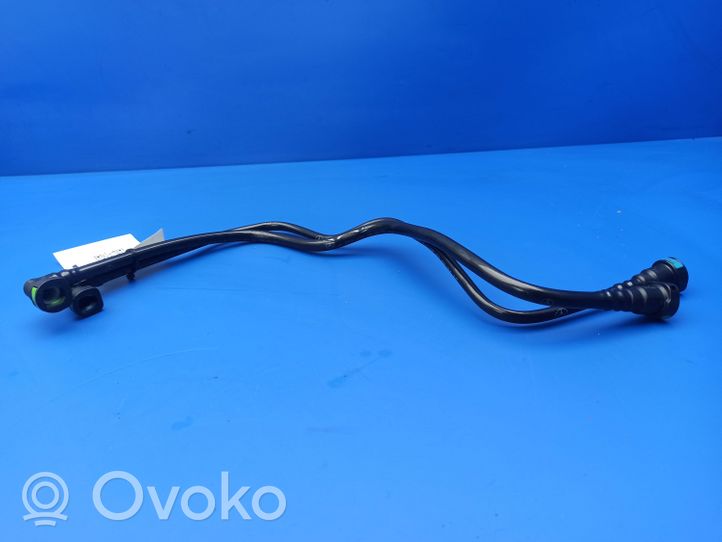 Mercedes-Benz C W204 Tubo carburante A2044760826