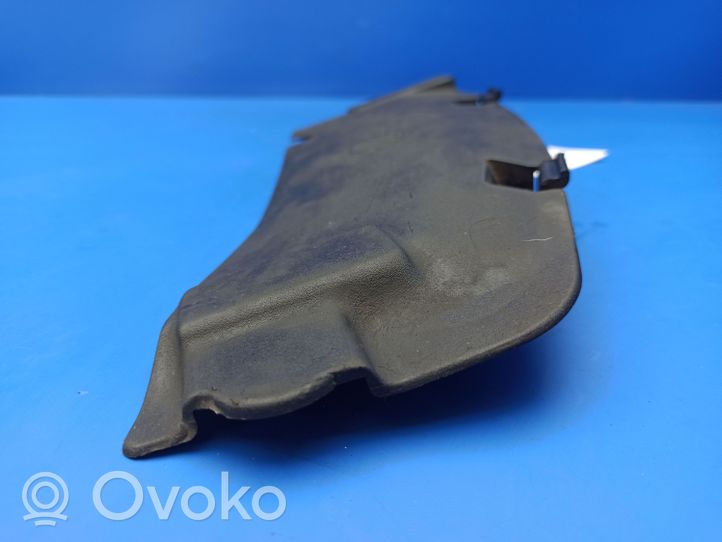 Mercedes-Benz S W140 Rivestimento sotto il faro/fanale 1406280845