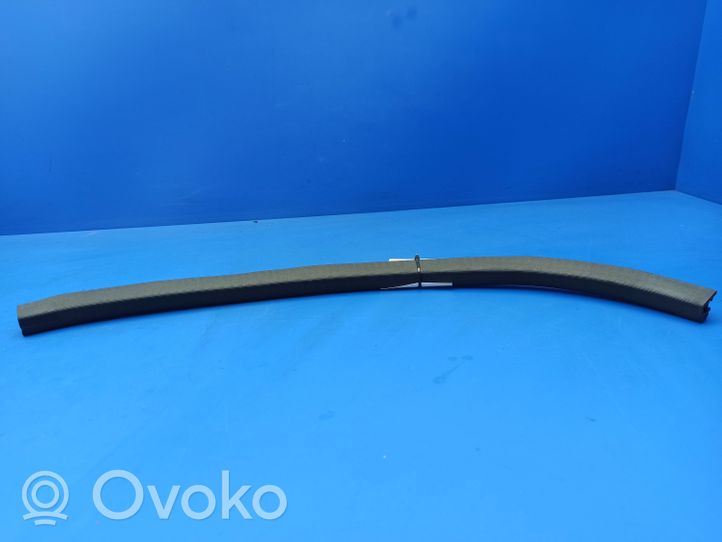 Mercedes-Benz SLK R171 (B) pillar trim (bottom) R171