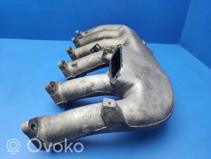 Mercedes-Benz S W140 Collettore di aspirazione R6030981907