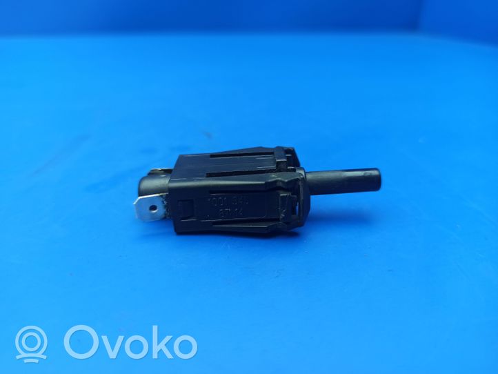 Mercedes-Benz S W140 Front door sensor 0015458714