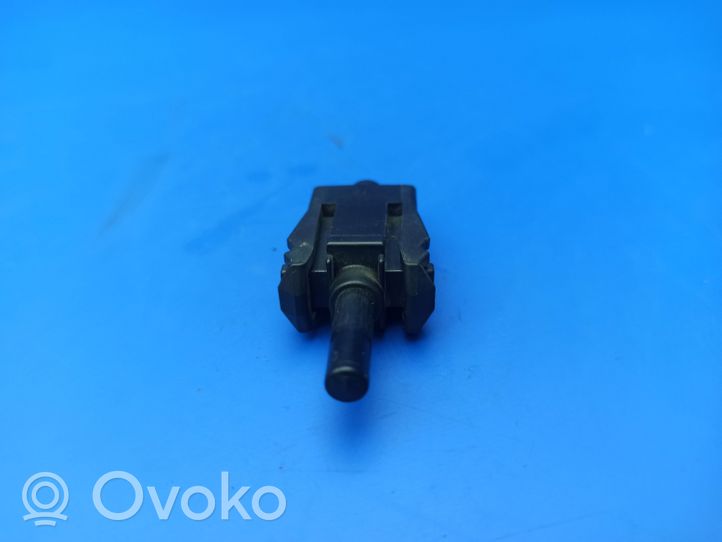 Mercedes-Benz S W140 Sensor de la puerta delantera 0015458714