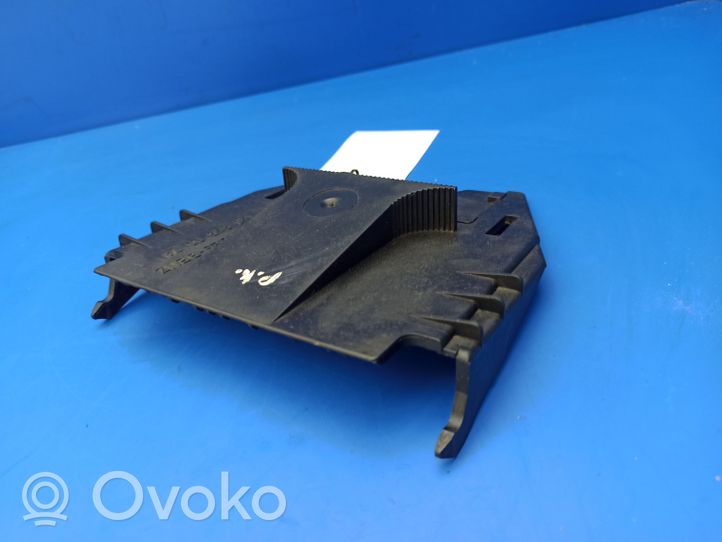 Mercedes-Benz S W140 Fuse box cover 1405450073