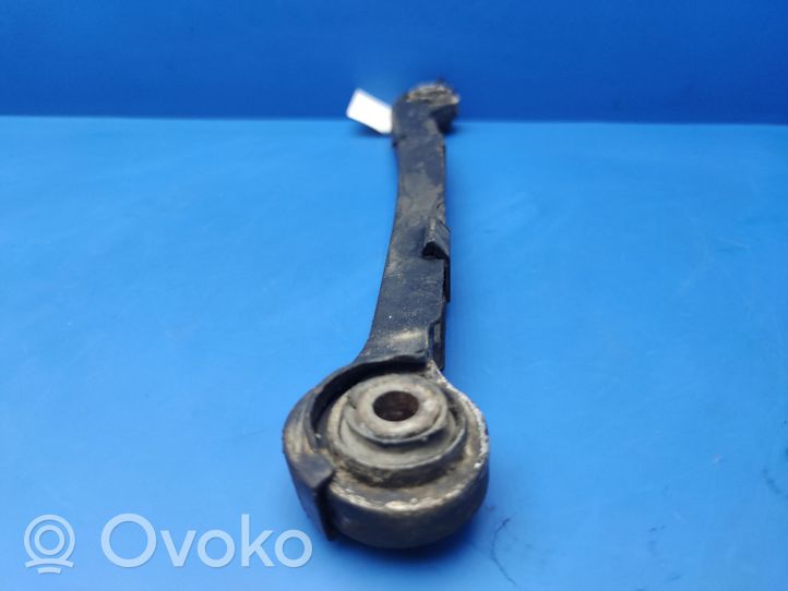 Mercedes-Benz S W140 Brazo de suspensión trasero 1403503406