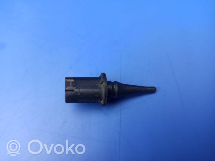 Mercedes-Benz A W169 Czujnik temperatury zewnętrznej 0005428418