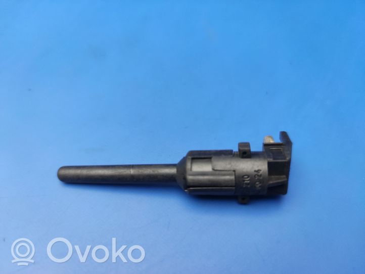 Mercedes-Benz SLK R170 Sensor de nivel del refrigerante 2105450024