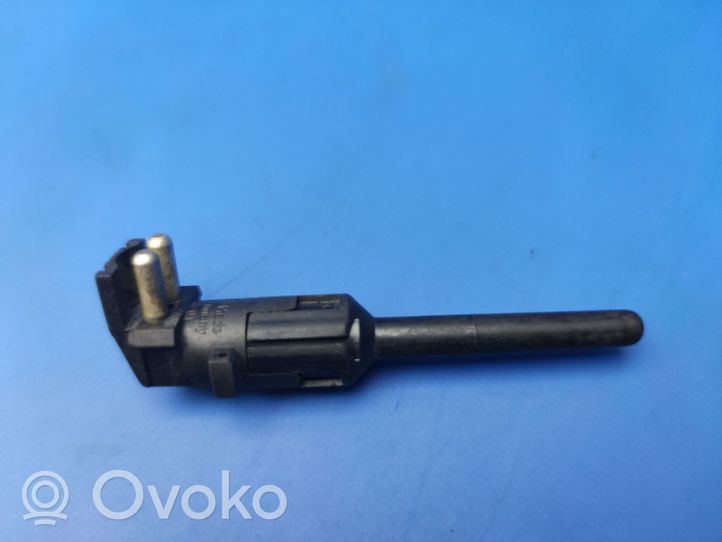 Mercedes-Benz SLK R170 Sensor de nivel del refrigerante 2105450024