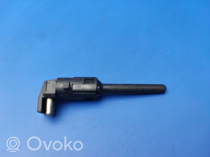 Mercedes-Benz SLK R170 Sensor de nivel del refrigerante 2105450024