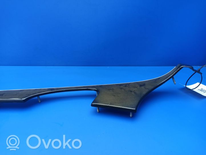 Mercedes-Benz E W211 Barra di rivestimento della portiera anteriore 8094508