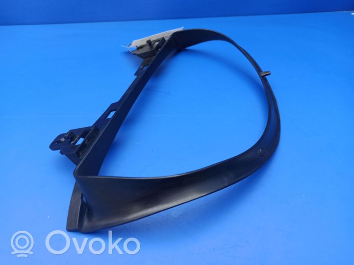 Mercedes-Benz ML W163 Cornice cruscotto 3329130009