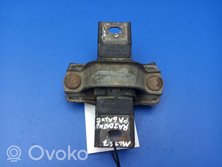 Mercedes-Benz ML W163 Gearbox mount A1632400118