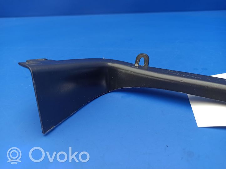 Mercedes-Benz ML W163 Other dashboard part A1636890046