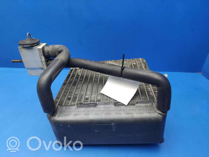 Mercedes-Benz ML W163 Air conditioning (A/C) radiator (interior) W163