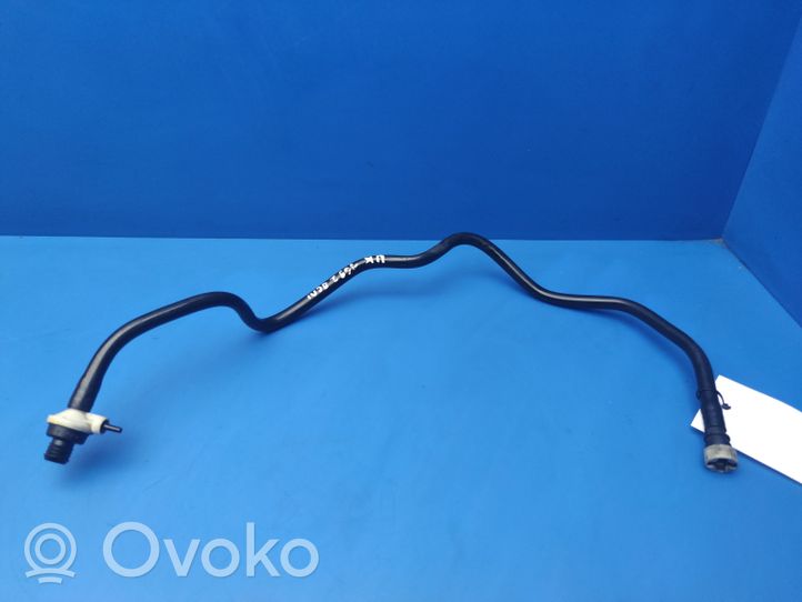 Mercedes-Benz A W169 Linea/tubo/manicotto del vuoto A1694300629