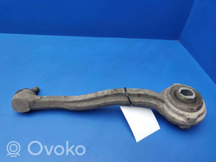 Mercedes-Benz SLK R171 Braccio di controllo sospensione anteriore inferiore/braccio oscillante R20305