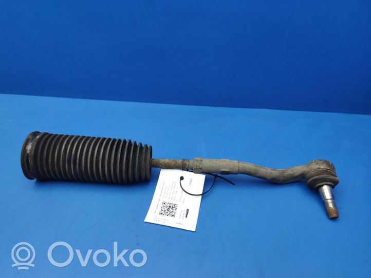 Mercedes-Benz SLK R171 Steering tie rod R171