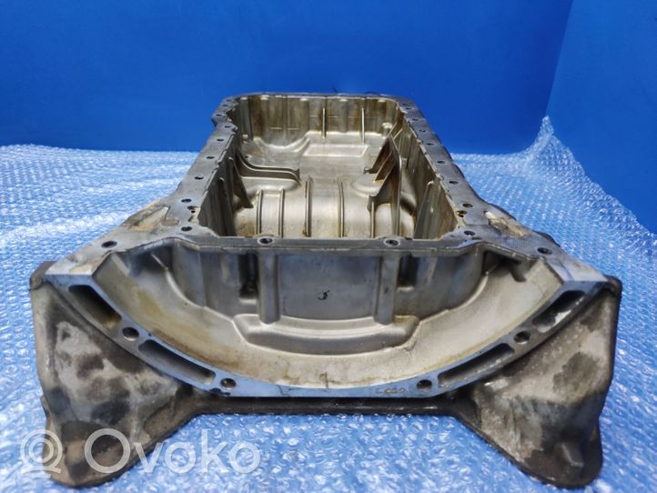 Mercedes-Benz SLK R171 Oil sump R2720142102