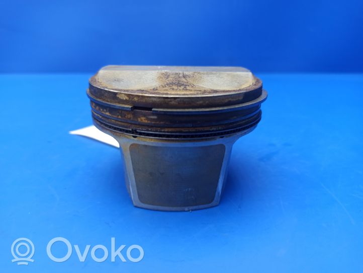 Mercedes-Benz SLK R171 Piston 08094029281