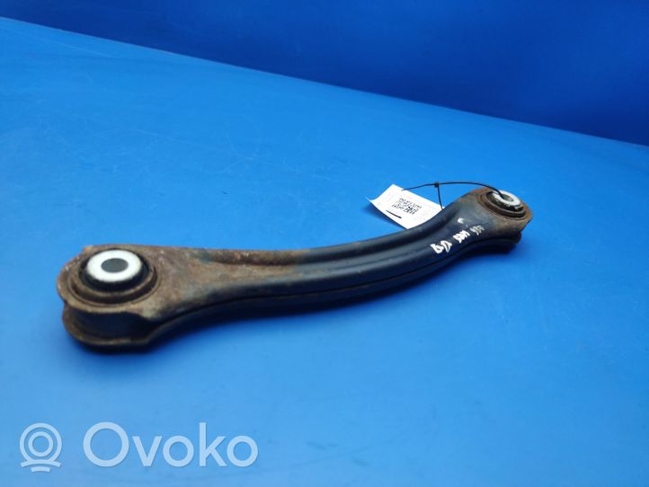 Mercedes-Benz SLK R171 Braccio di controllo sospensione posteriore R171