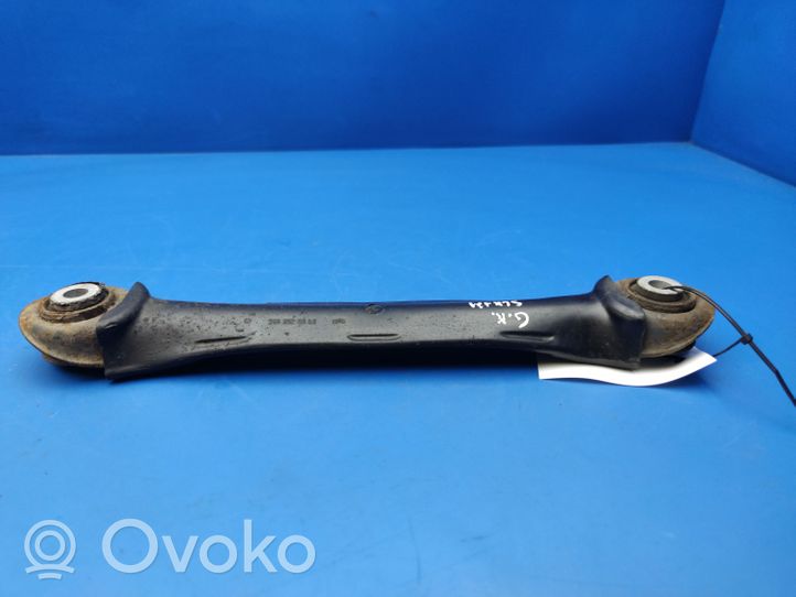 Mercedes-Benz SLK R171 Braccio di controllo sospensione posteriore R171