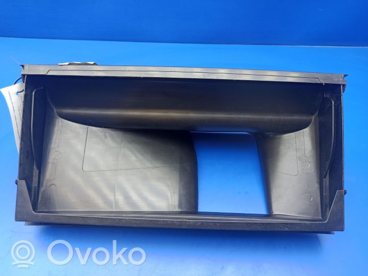 Mercedes-Benz A W169 Cornice micro filtro dell’aria abitacolo (parte) A1698300003