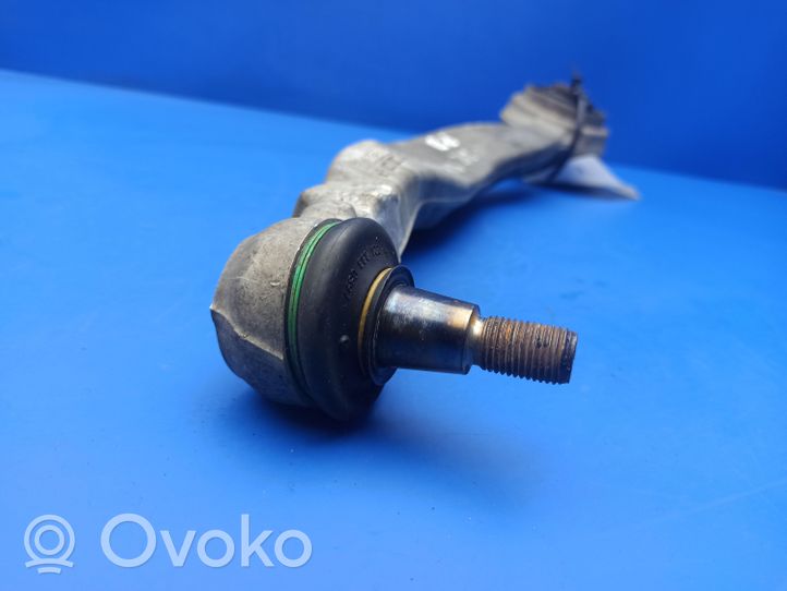 21220 Mercedes-Benz E W212 Front lower control arm/wishbone, 29.99  