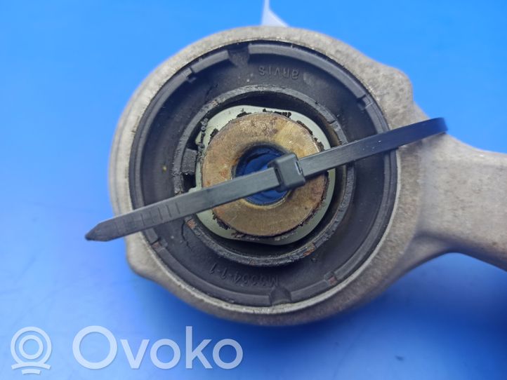 21220 Mercedes-Benz E W212 Front lower control arm/wishbone, 29.99  