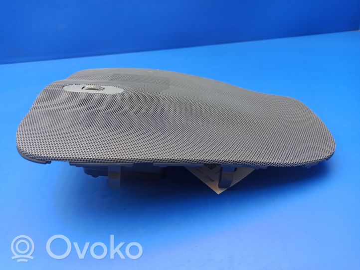 Mercedes-Benz CLK A209 C209 Lango oro grotelės A2098300754