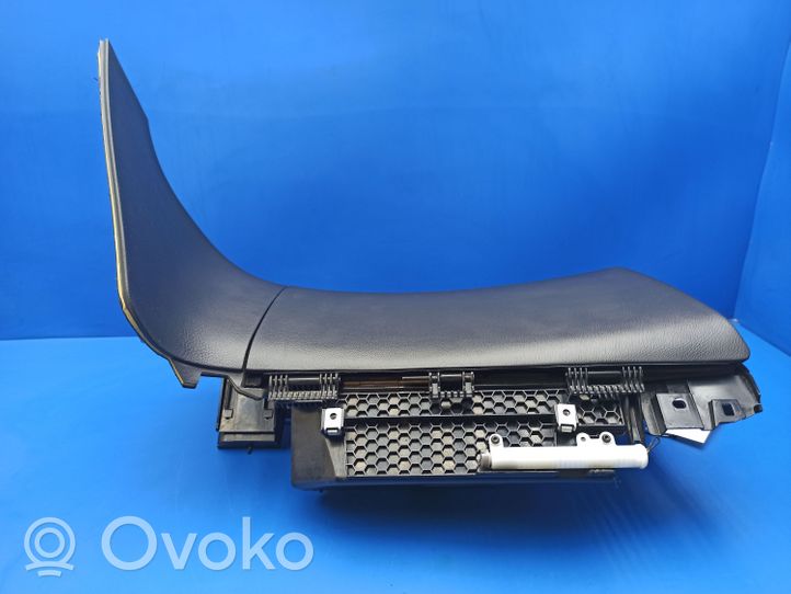 Mercedes-Benz E W211 Set vano portaoggetti 2116802487