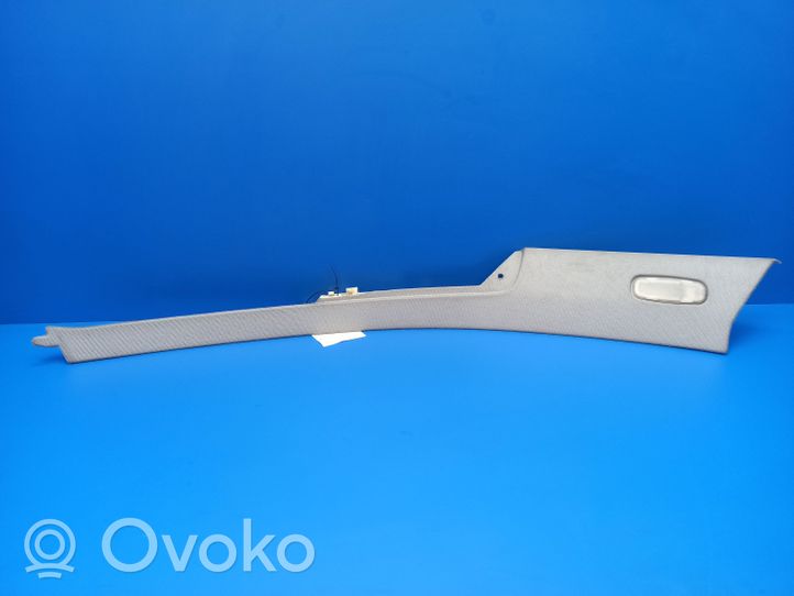 Mercedes-Benz C W203 Rivestimento montante (D) (superiore) A2036902625