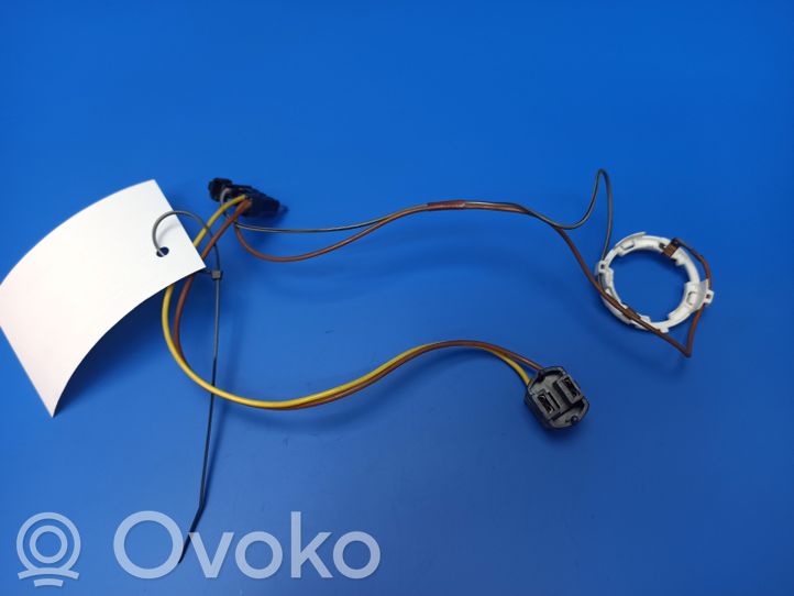 W211 MercedesBenz E W211 Headlight/headlamp wiring loom/harness, 9.99