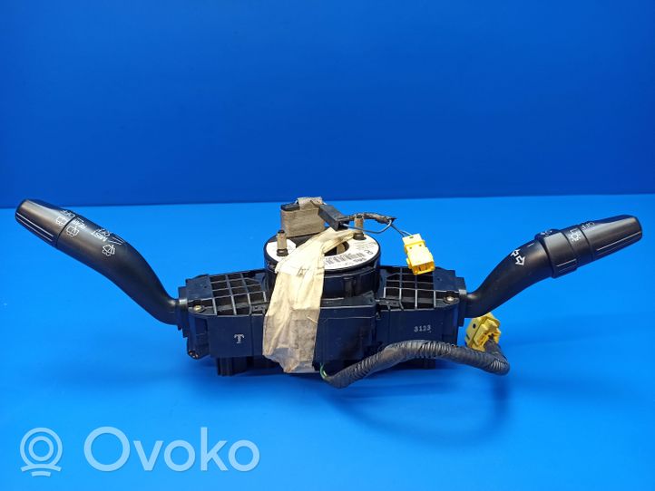 Honda Civic Leva/interruttore dell’indicatore di direzione e tergicristallo FDNC01M0C8K