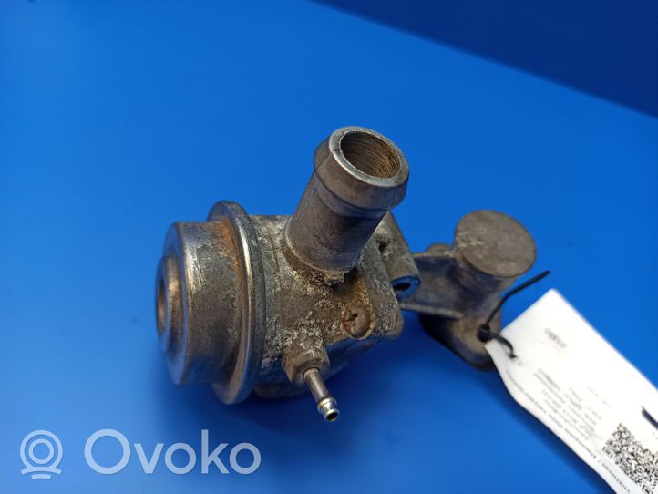 Mercedes-Benz SLK R171 EGR-venttiili A0021406260