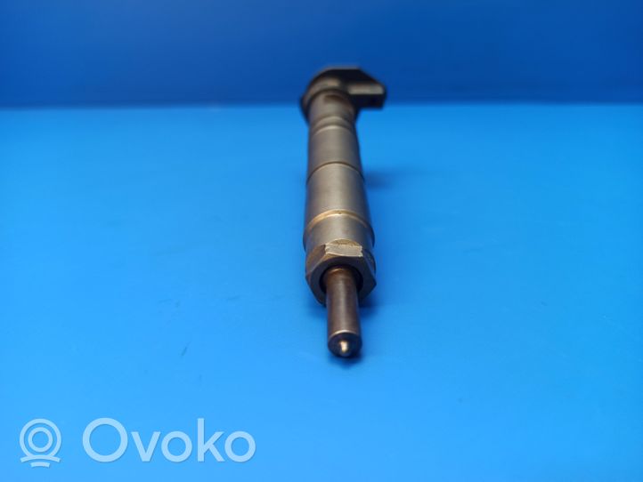 Mercedes-Benz CLS C219 Injecteur de carburant A6420701387