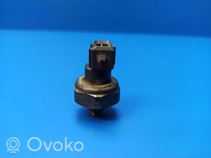 Mercedes-Benz A W168 Sensor de presión del aire acondicionado (A/C) 1408300072