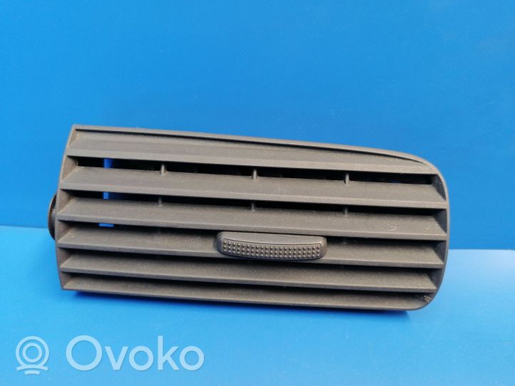 Honda Civic Griglia di ventilazione centrale cruscotto 