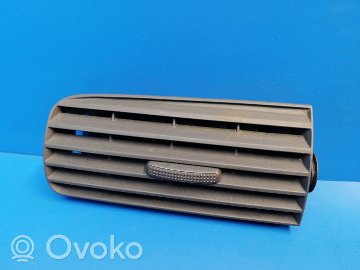 Honda Civic Griglia di ventilazione centrale cruscotto 