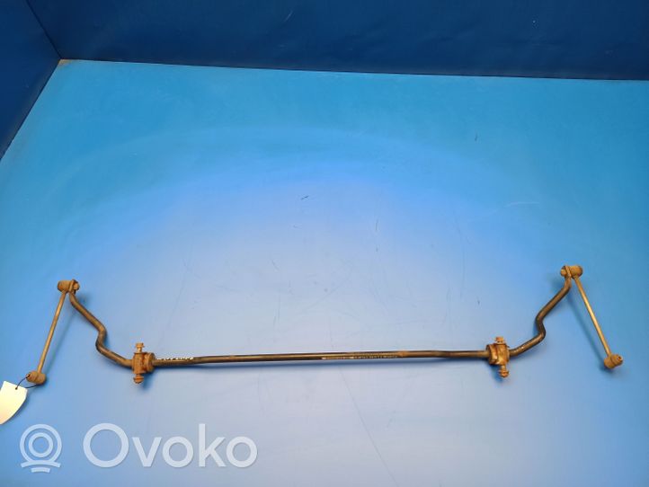 Mercedes-Benz E C207 W207 Rear anti-roll bar/sway bar A2043260565