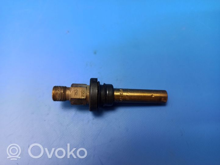 Mercedes-Benz 380 560SEC C126 Sprausla (-i) 0000785823