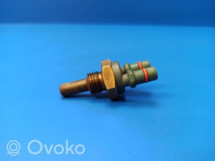 Mercedes-Benz 380 560SEC C126 Kühlmitteltemperatur Sensor Fühler Geber 0280130044