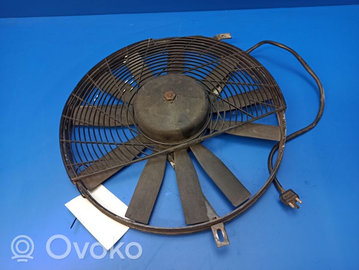 Mercedes-Benz 380 560SEC C126 Ventilatore di raffreddamento elettrico del radiatore C126