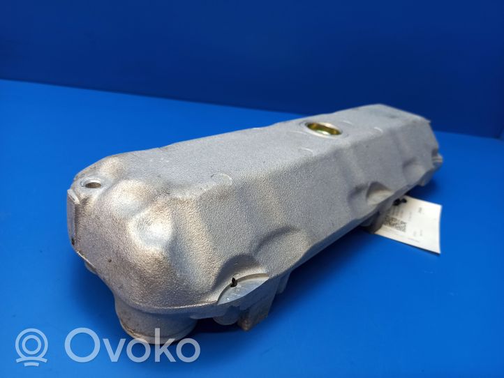 Mercedes-Benz 380 560SEC C126 Intake manifold R1161416301