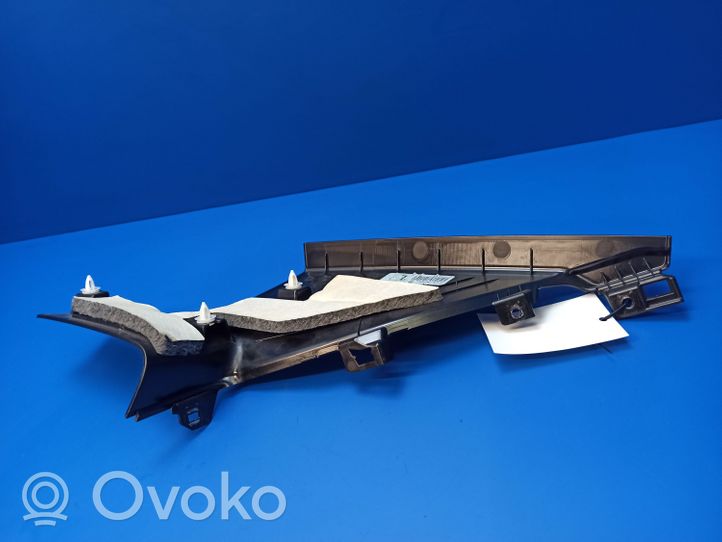 7337611 BMW X4 F26 (D)pillar trim (top), 14.99 € | RRR