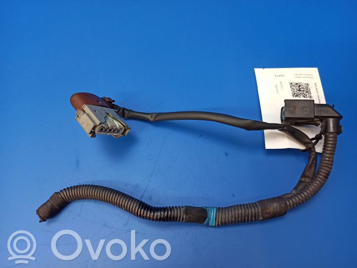 A0525450828 Mercedes-Benz E W211 Sonstige Kabelbäume  