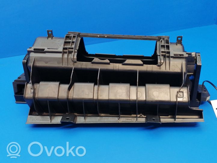 Honda Civic Schowek deski rozdzielczej / Komplet 77330SWA