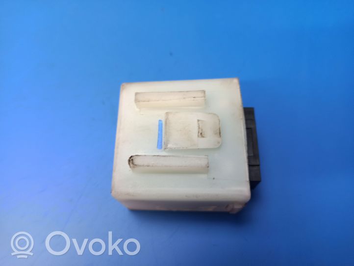 Honda Civic Window wiper relay 38140S3N003