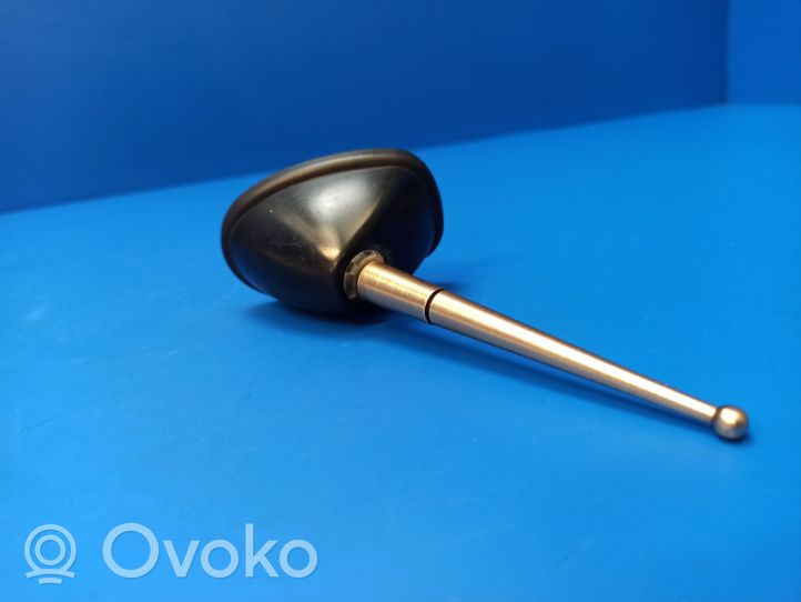 Honda Civic Antenna autoradio V300548E